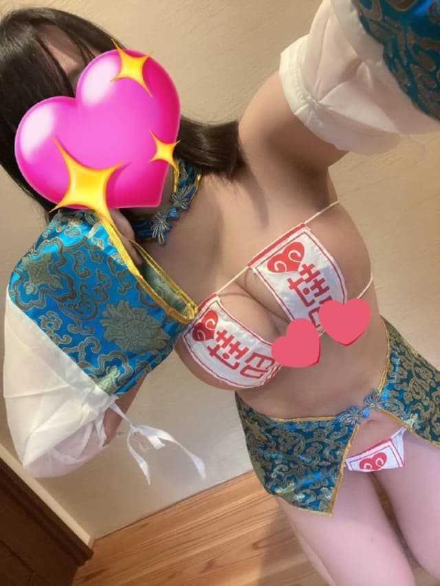 まこ今日いますよん🍀