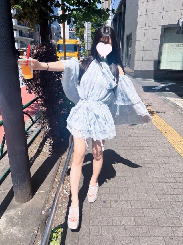 ふうか