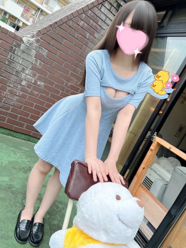 つくね