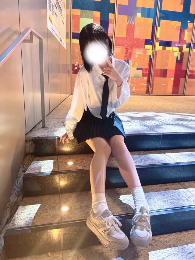 こゆき