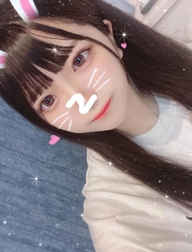 みん