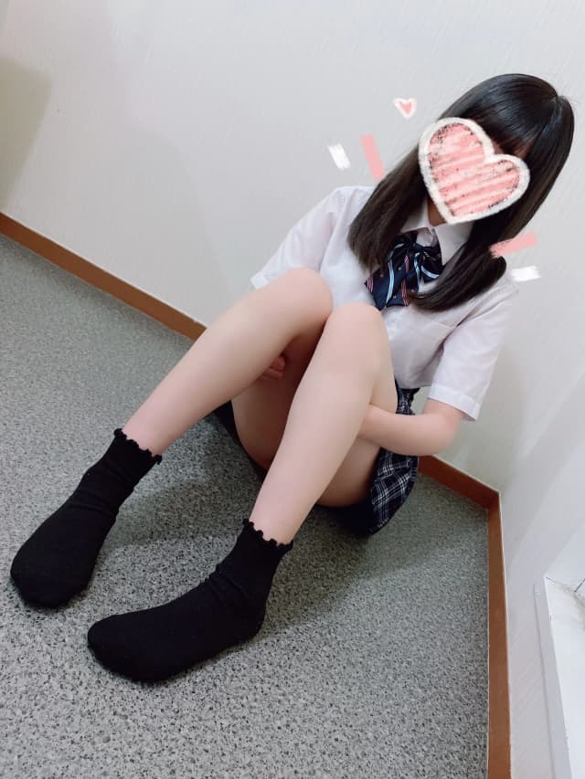 ののか