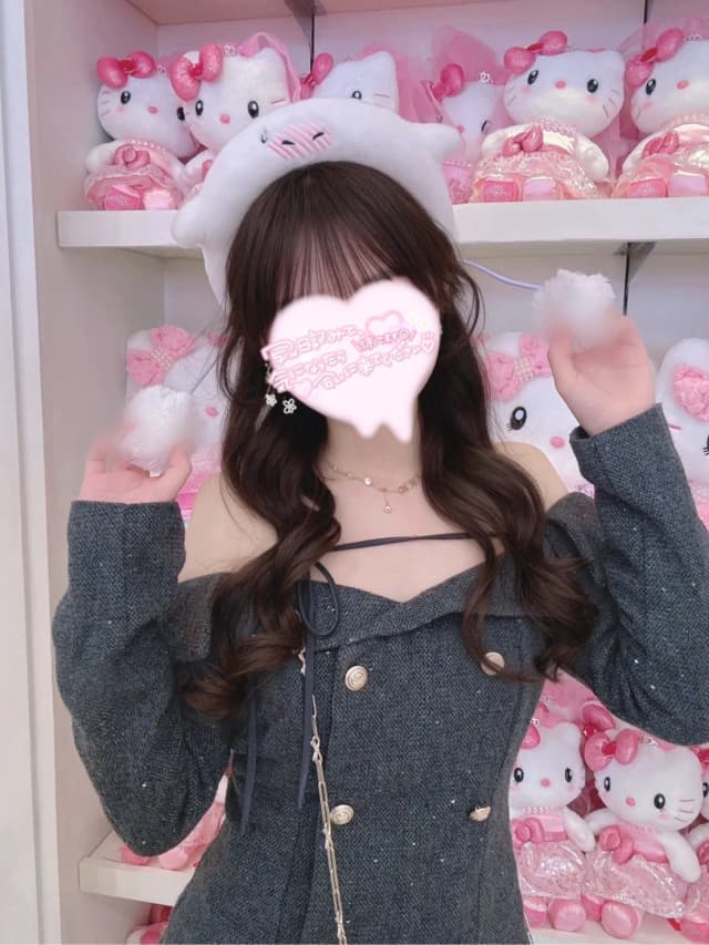 ゆあ