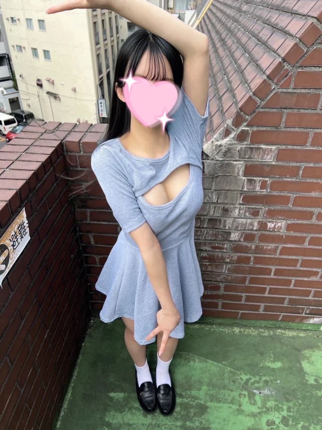 まなみ