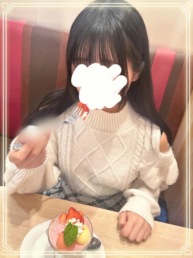 もみじ