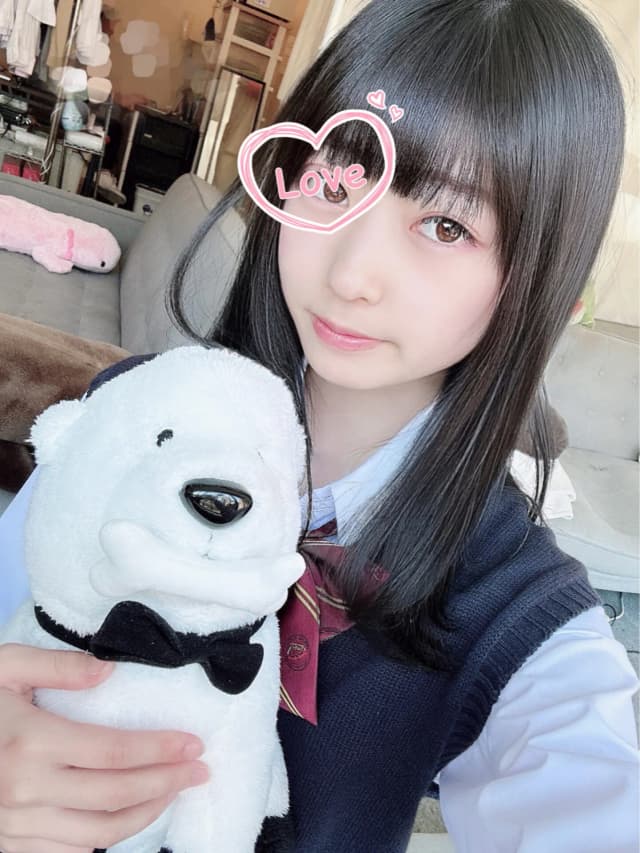 ぐみ