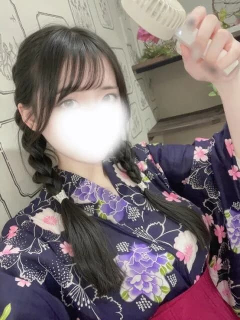 ゆきね