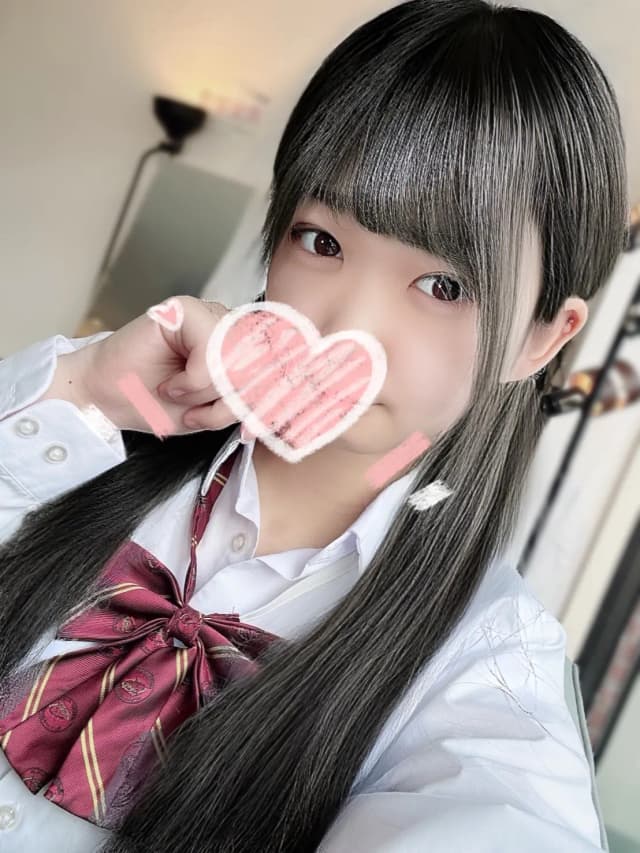 りり