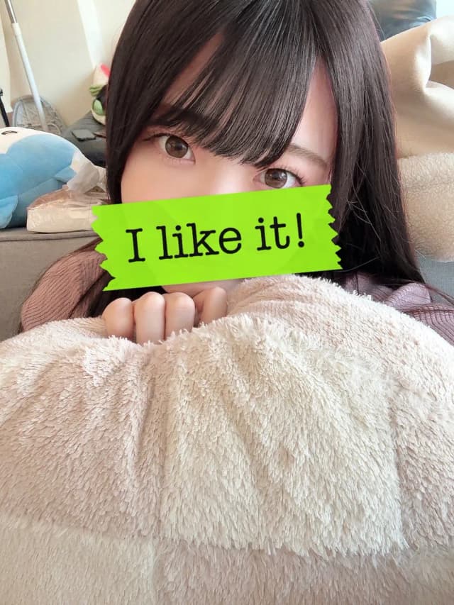 りす