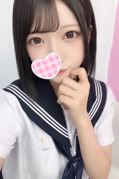 みさ(JK中退年齢18歳)
