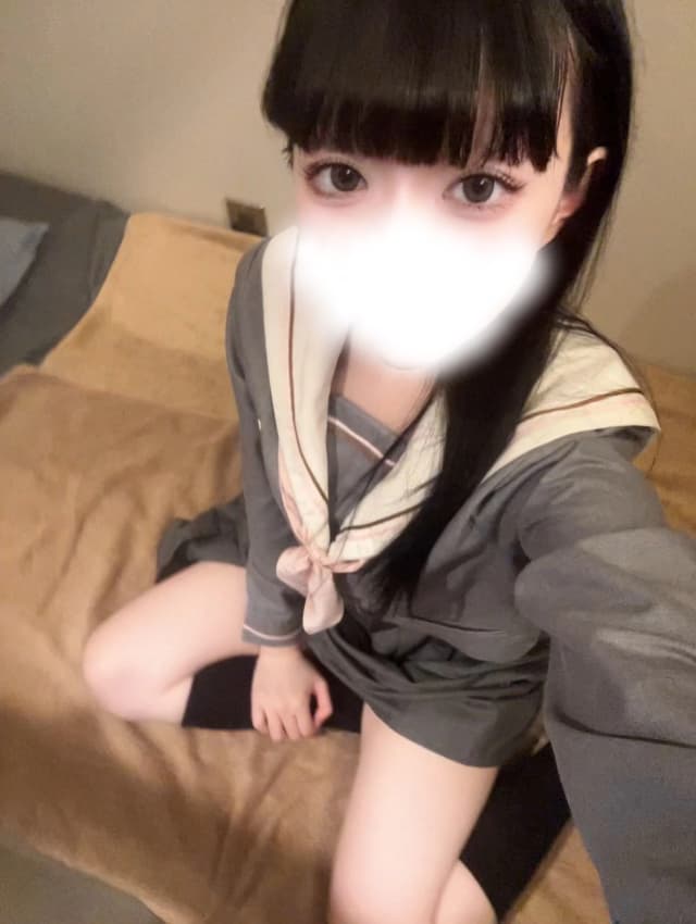 りり出勤しますよん^> ·̫ <^⭐️🎶