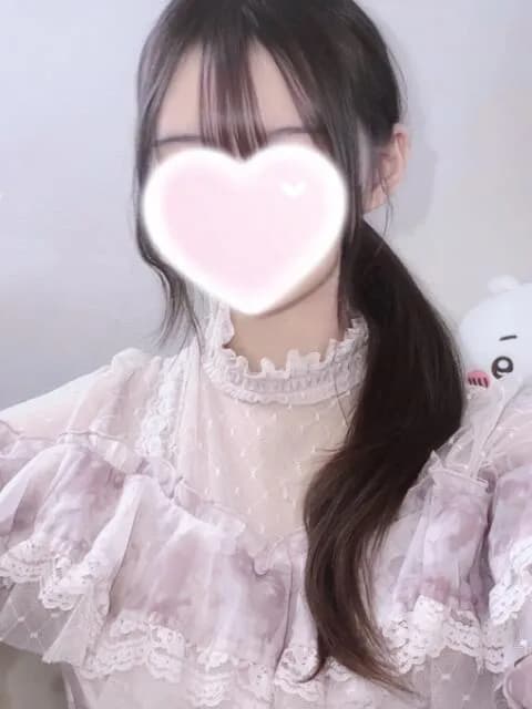 ことり
