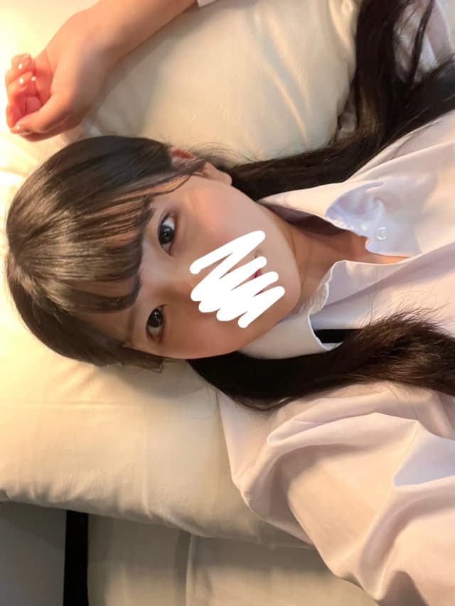 あんな