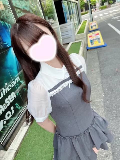 ぱる