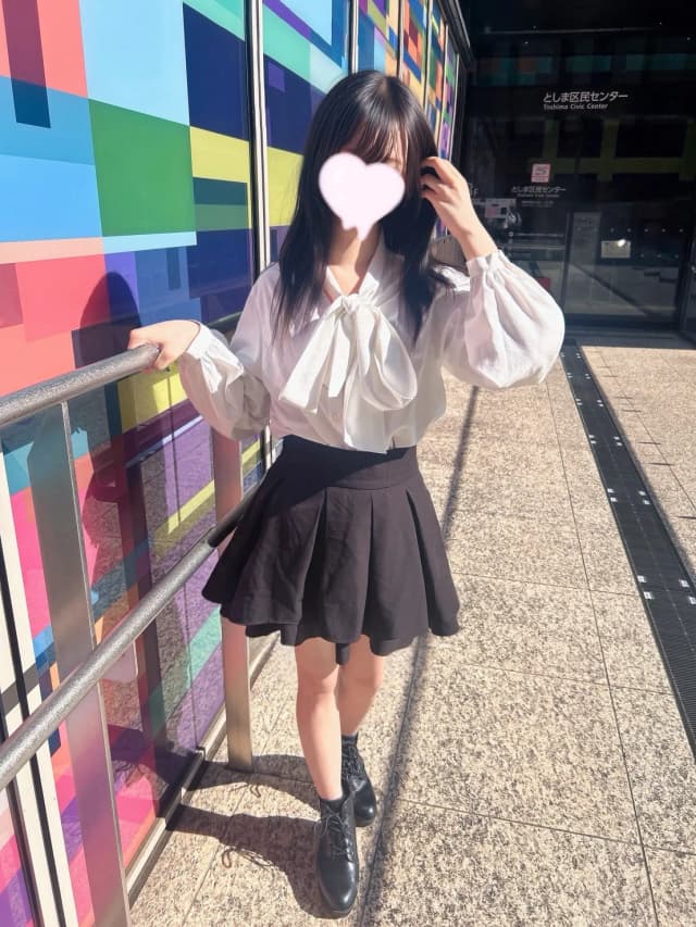 みなと