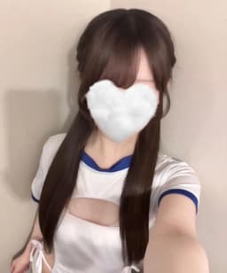 みるく