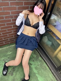 かるあ