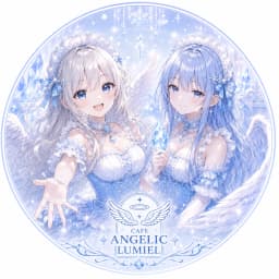 女王みほたん
