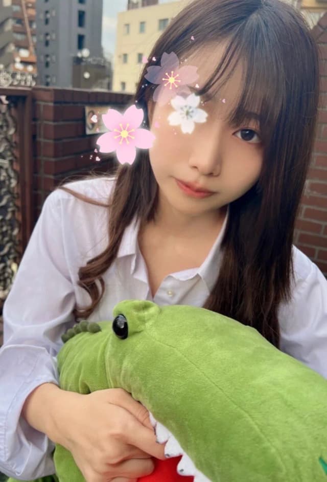 つゆり