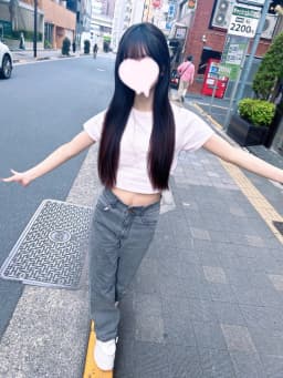 とわ