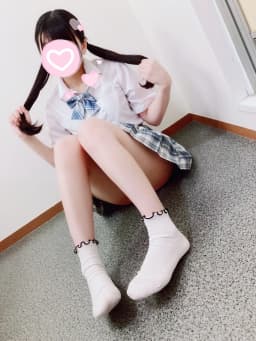 ゆき