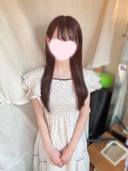 うさ