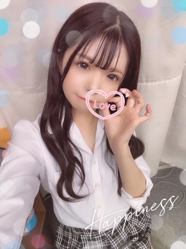 くし