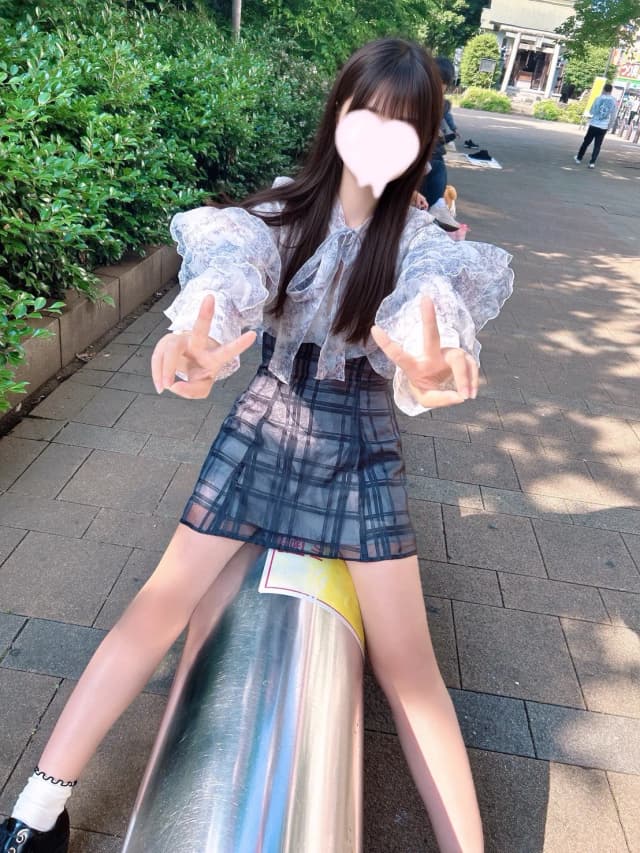 てぃー