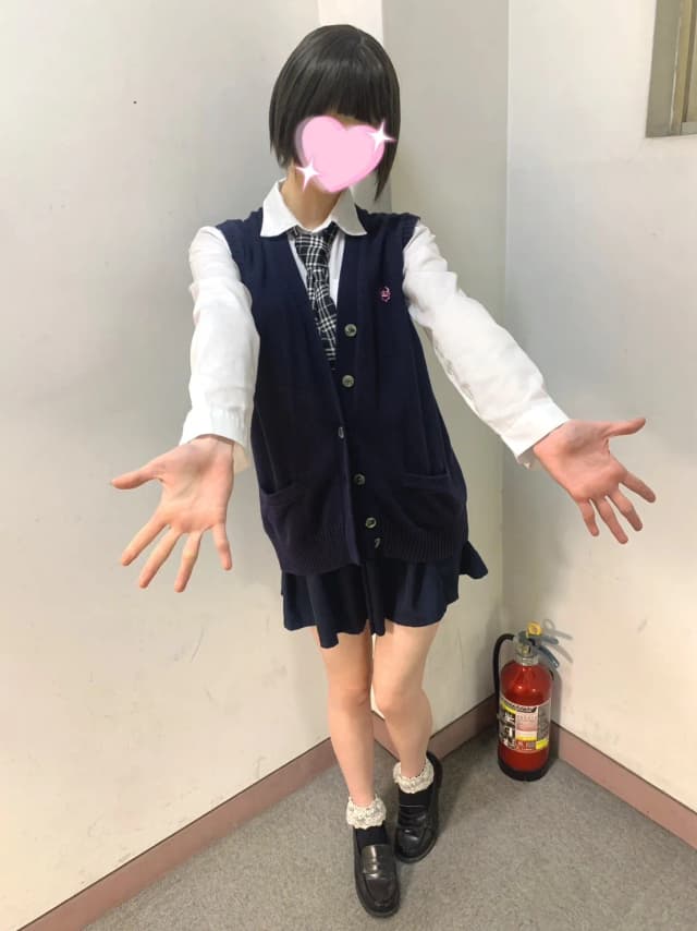 あの