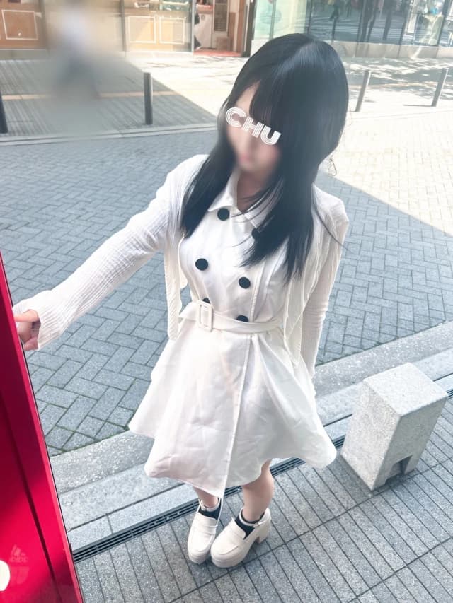 ちづる