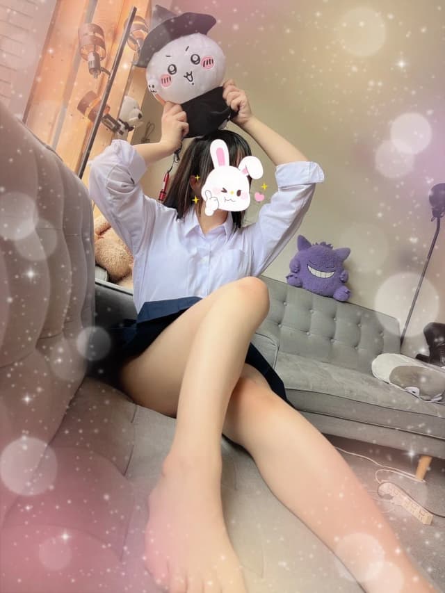 るきあ