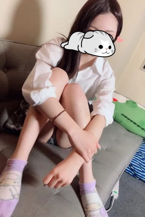 らる