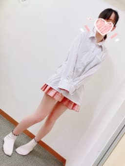 れみ