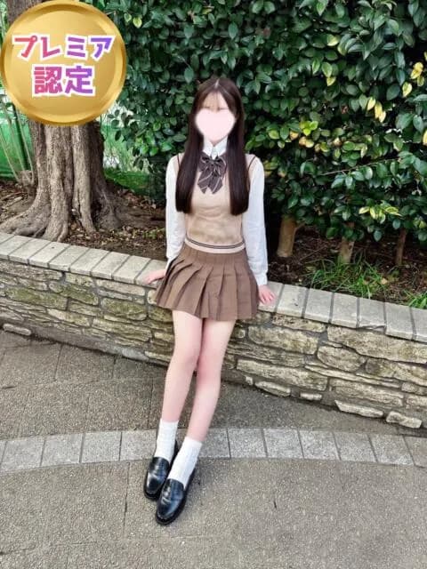 ゆりか