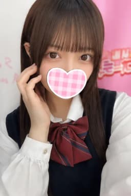 5/14入店🔰 りりむ(JK中退年齢18歳)