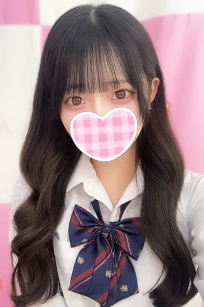 3/22入店🔰 みく(JK上がりたて18歳)