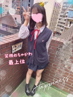 なぎ