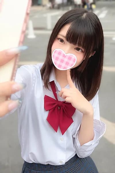 5/2入店🔰 ほのか(JK中退年齢18歳)