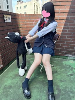 うらら