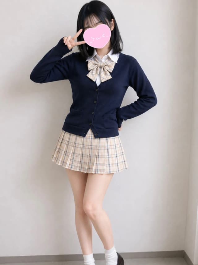 あかね