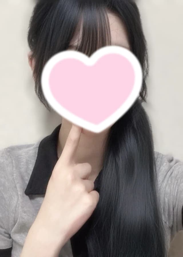 みりあ