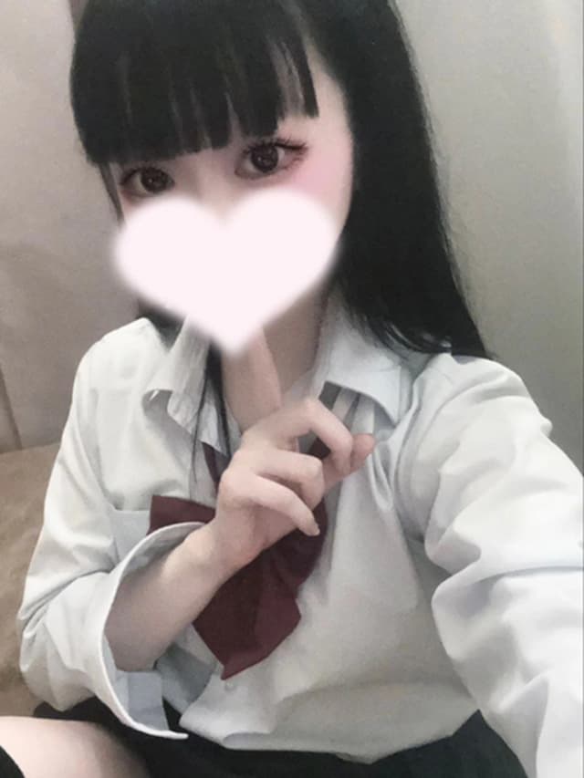 りりです🩶