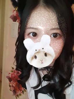 のあ