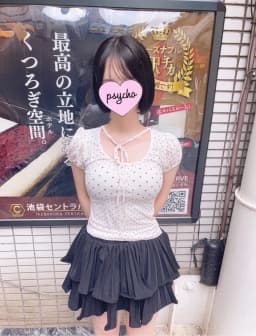 こころ