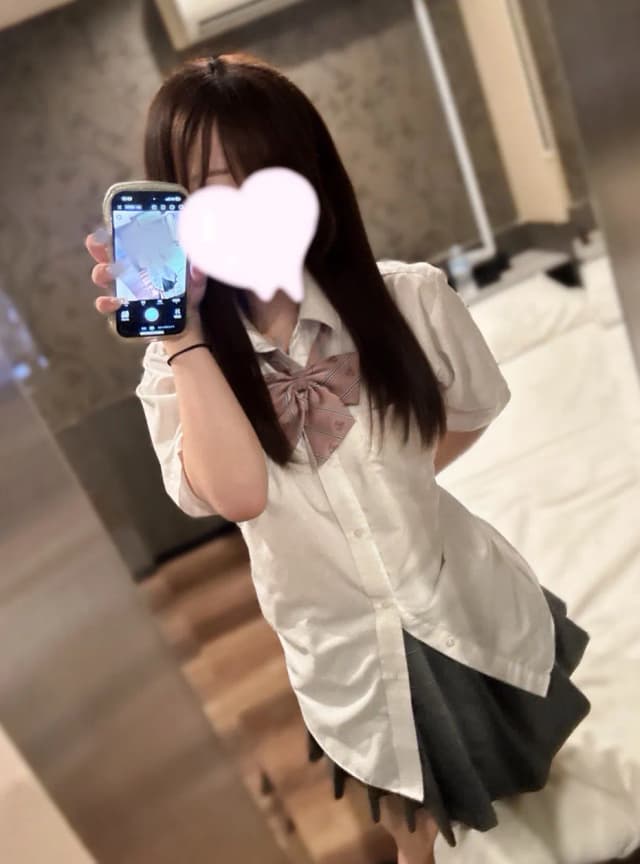 なこ