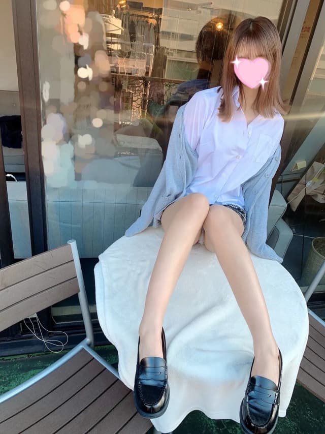てむ