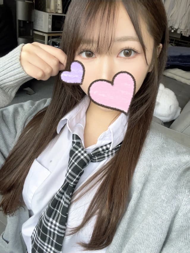 てぃあ
