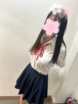 すや