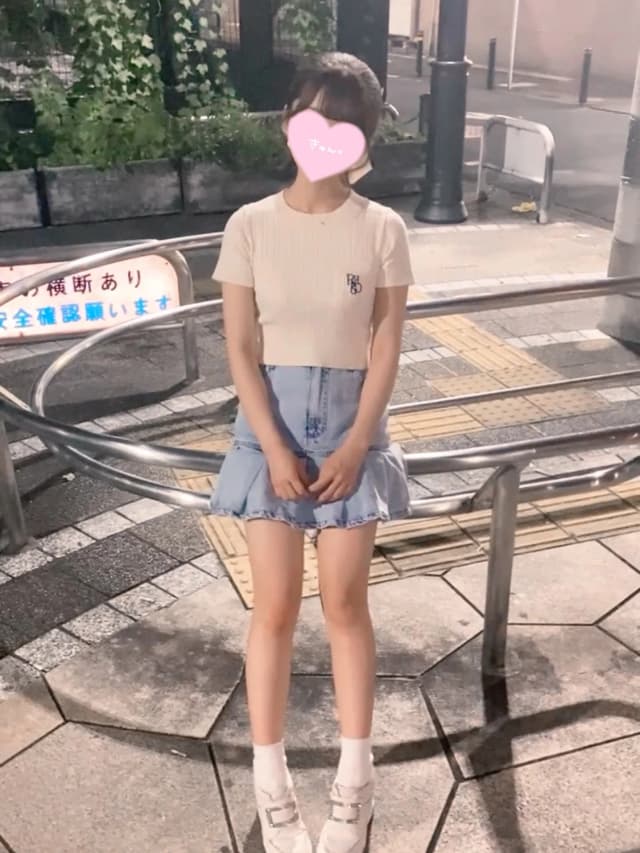 ゆり
