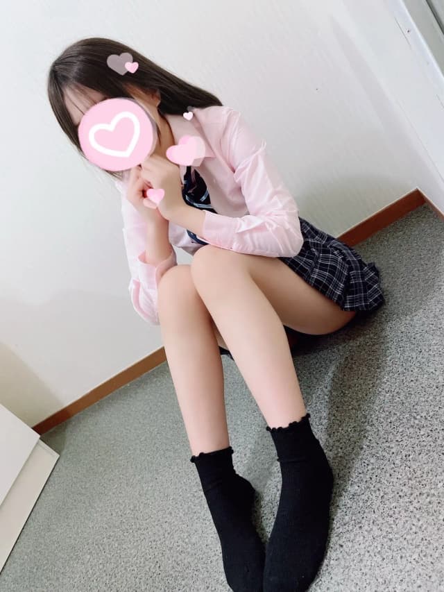 みづき